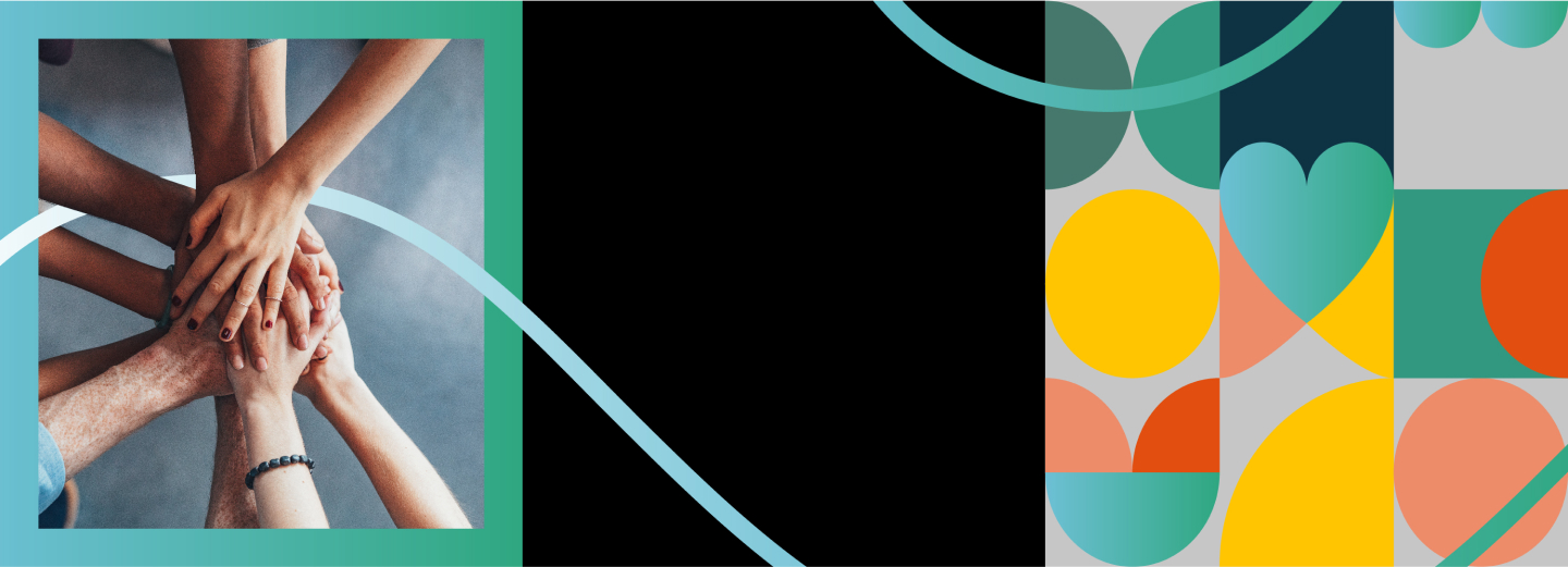 Promo Banner 1 BG