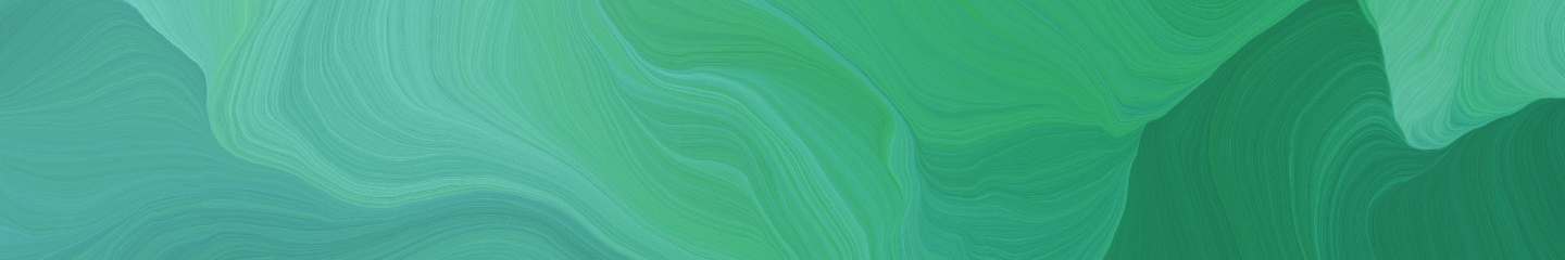 Promo Banner 2 BG